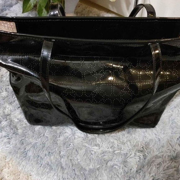 Kate Spade Tote - Picture 5 of 10